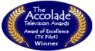 Accolade - TV Pilot