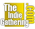 Indie Gathering