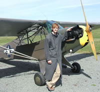 :Lives and Deaths of the Poets", Edward Robert Bach, Leland Steigs