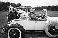 :Lives and Deaths of the Poets", Edward Robert Bach, Leland Steigs, Sharon Carpenter Rose, Kennedy